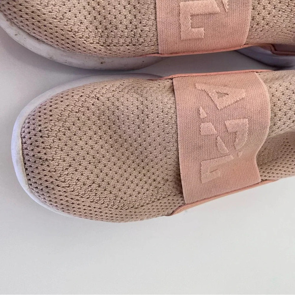 APL Women's TechLoom Bliss Size 8 - Picture 3 of 10